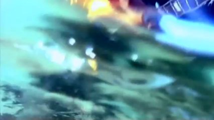 Helena Paparizou - To Fili Tis Zois