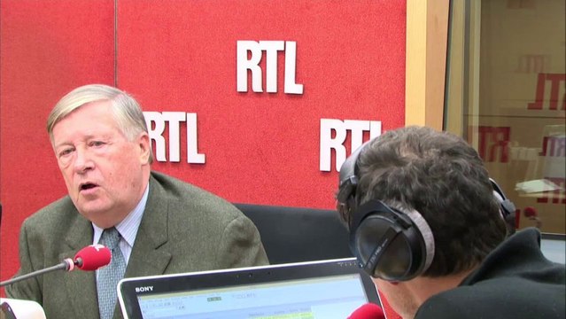 Adoption du non-cumul des mandats : Une décision inévitable