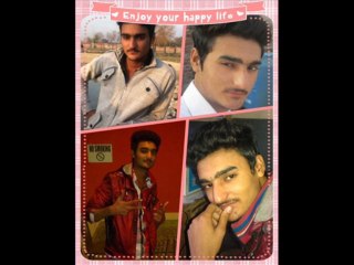 kabhi tor diya dil kabhi catch kiya re FaSi.FaLaK