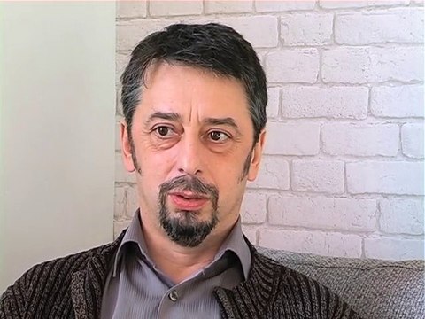 Créer sa maison d'édition : les 5 erreurs les plus courantes