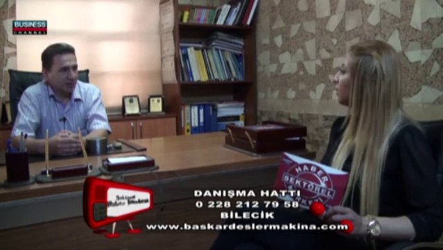 BAŞ KARDEŞLER MAKİNA CNC TORNA VE CNC DİK İŞLEME MAKİNA İMALAT BİLECİK