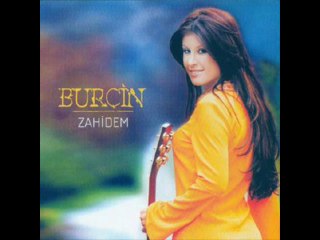 Burçin - Dut Ağacı