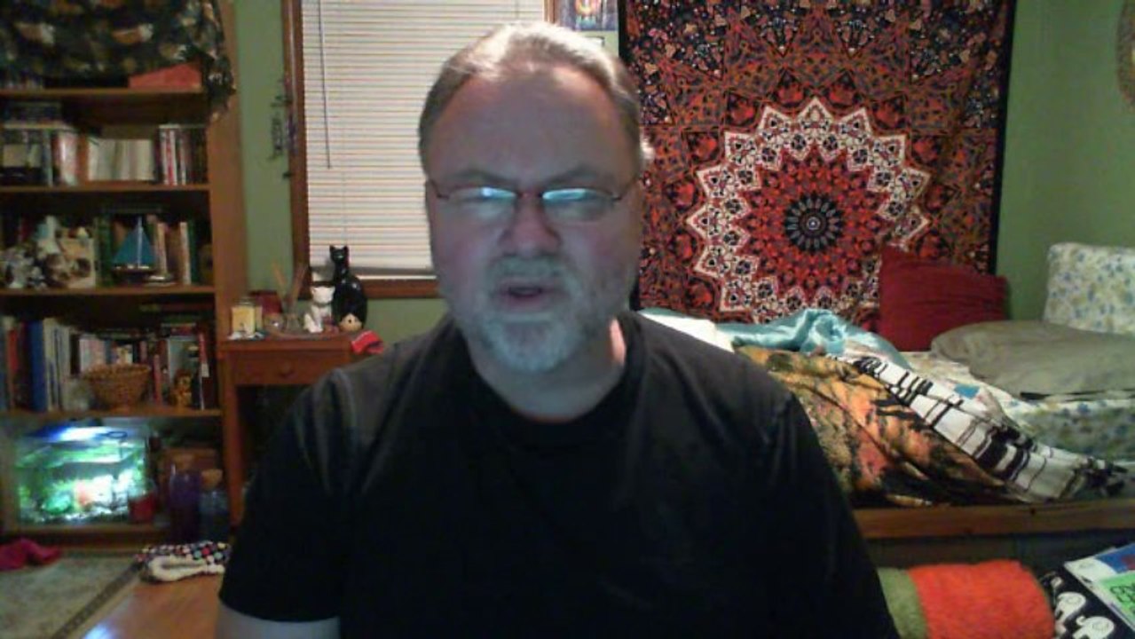 The Rapture Is IMMINENT!!! I'm Sharing Something VITAL ALL Christians Need To Do RIGHT NOW!!!