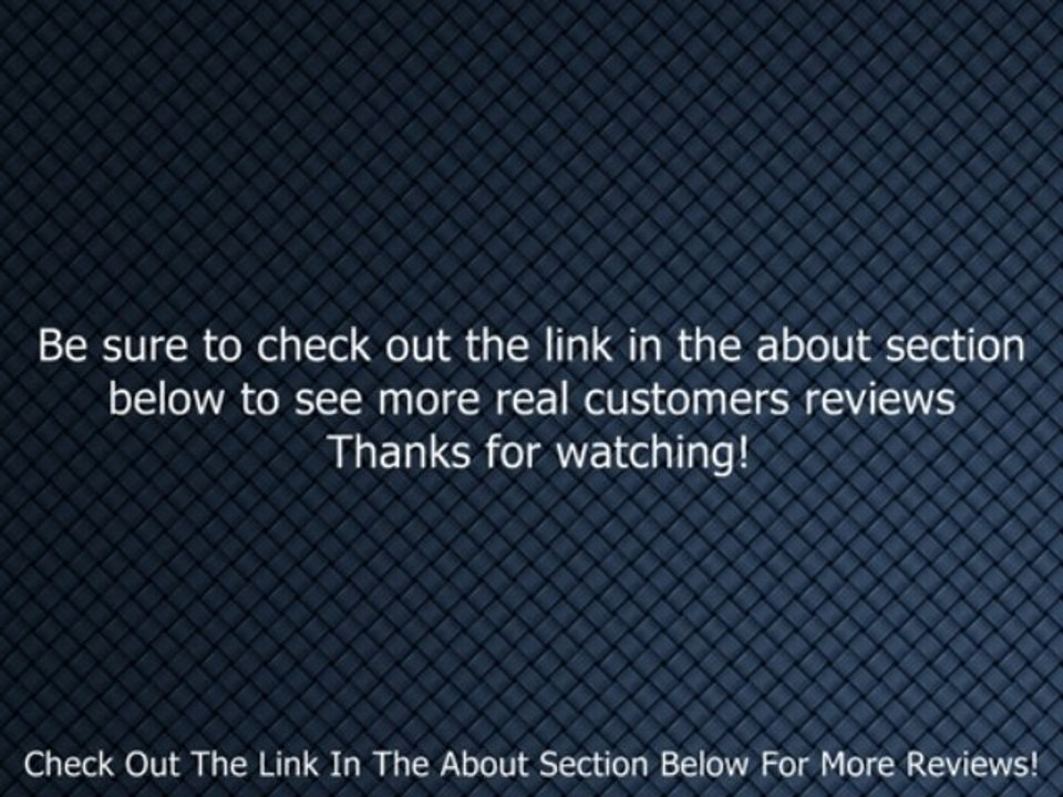 WELCH ALLYN SURETEMP® THERMOMETER ACCESSORIES Review