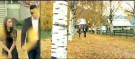 Mera Deewanapan (Official Music Video) - Amrinder Gill - Judaa 2 - Full New Punjabi Song 2014 HD