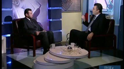 لماذا حرم الله النظر إلى النساء؟ العشق والحب الحرام يدمر خلايا الدماغ!