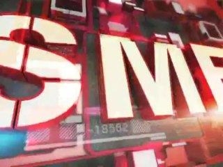 Tonight with Jasmeen (complete) Ep 46-22 january 2013