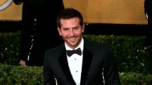 Bradley Cooper To Star in 'The Elephant Man' On Broadway