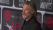 Kurt Russell Discusses 'Fast 7' Troubles Without Walker