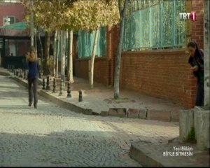 Böyle Bitmesin 42. Bölüm