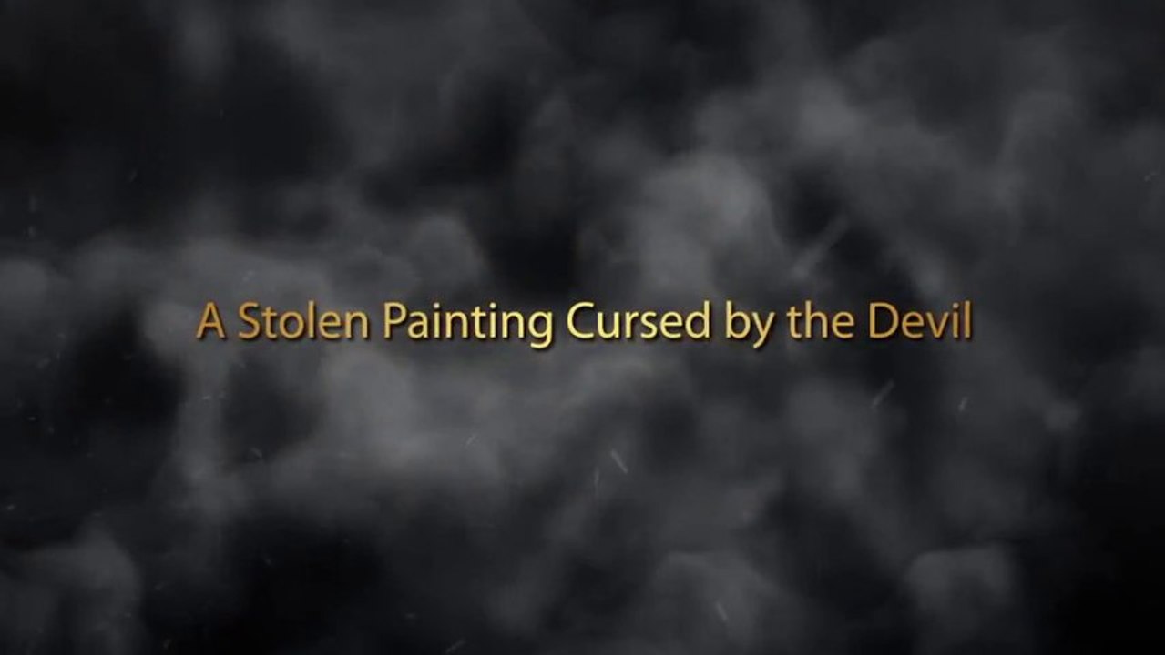 Les Chevaliers de Baphomet 5 - Episode 1 Trailer PC PS VITA