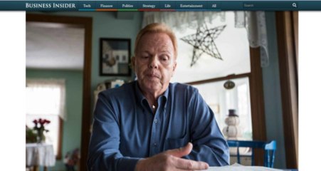 West Virgina Chemical Spill Update Janus Iran sending ships to Atlantic waters Pilots flying in illegal Muslims