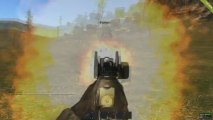 Guide Rust armes - sniper revolver m4 plans