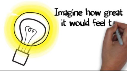 Toledo Plastic Surgery-Find a Plastic Surgery Specialist.