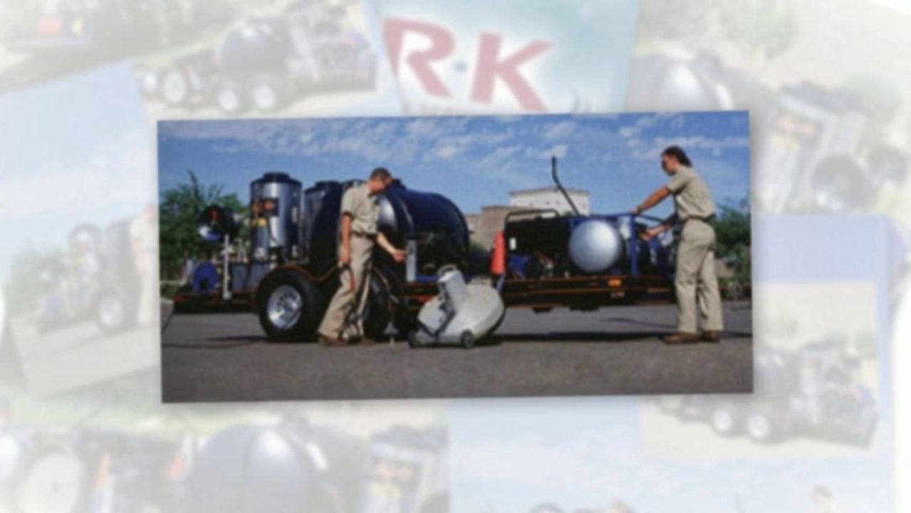 Professional Cleaning Services Phoenix | Building Cleaning Service | ARK Property Services (623) 907 4097