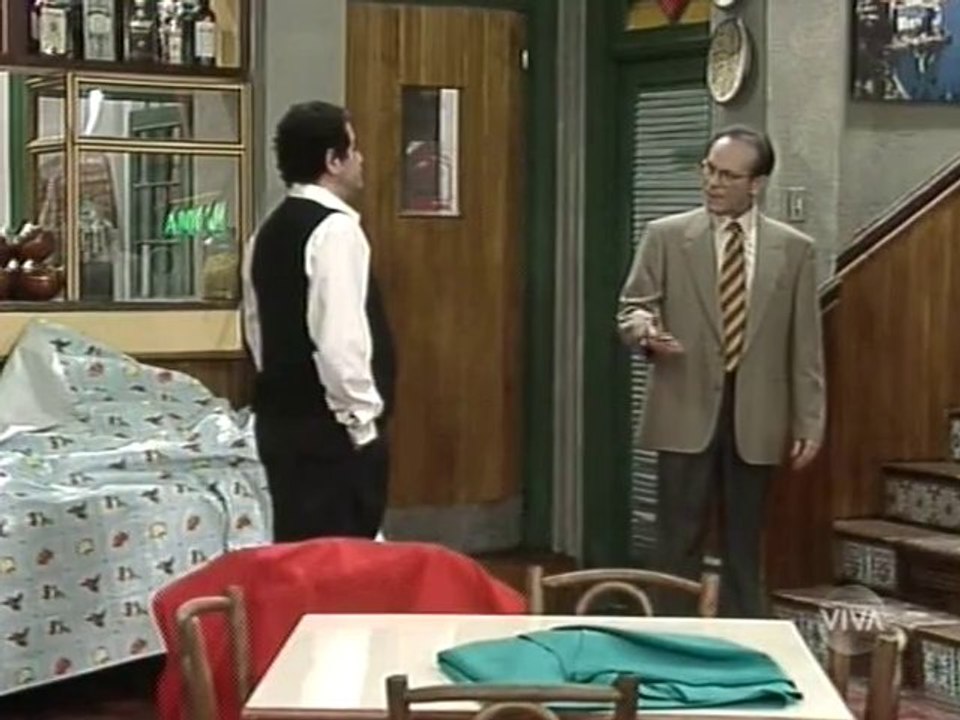 APV - Capítulo 096 [parte 2]