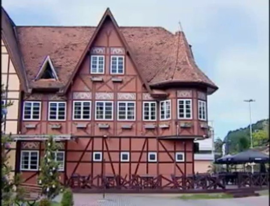 T03E11 - 50 por 1: Blumenao, Santa Catarina (Alvaro Garneiro)