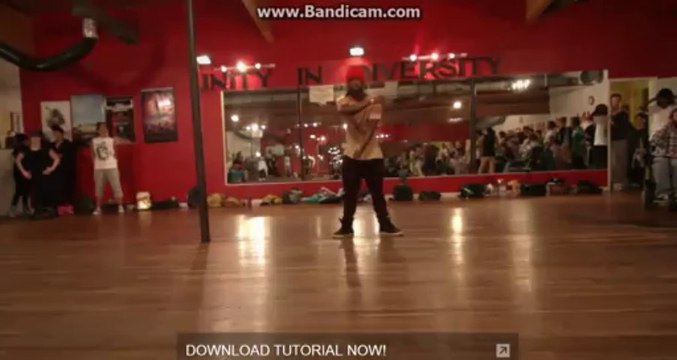 bandicam 2014-01-19 18-51-47-248