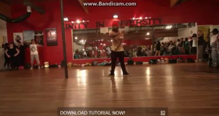 bandicam 2014-01-19 18-51-47-248