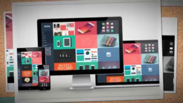 WP Form Responsive Creative WordPress Theme Download