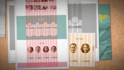 Sweet Cake Responsive WordPress Theme Download