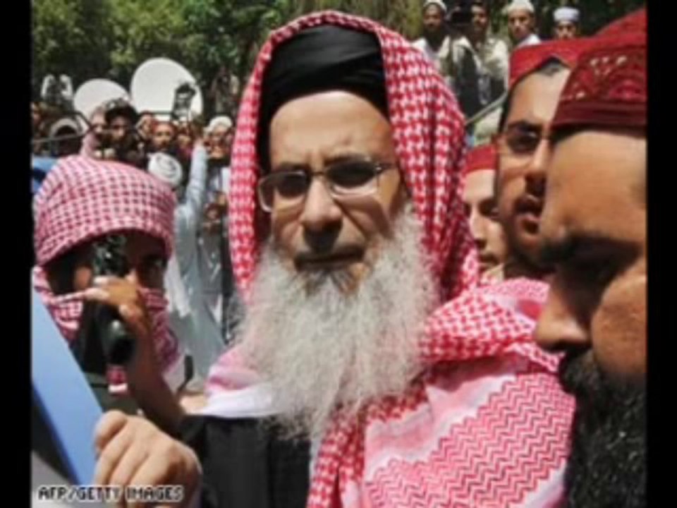 Mir Noroz Khan Khetran