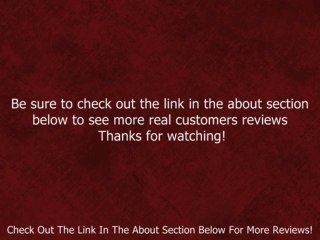 Leisure Arts-teach Me To Long Stitch Review