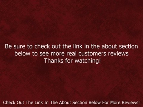 Leisure Arts-teach Me To Long Stitch Review