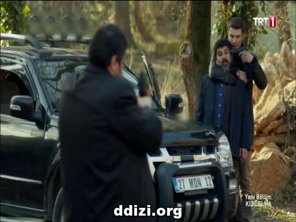 kızılelma2-1