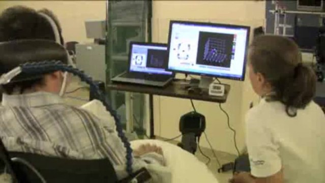 paralyzed-patients-flick-tongue-to-move