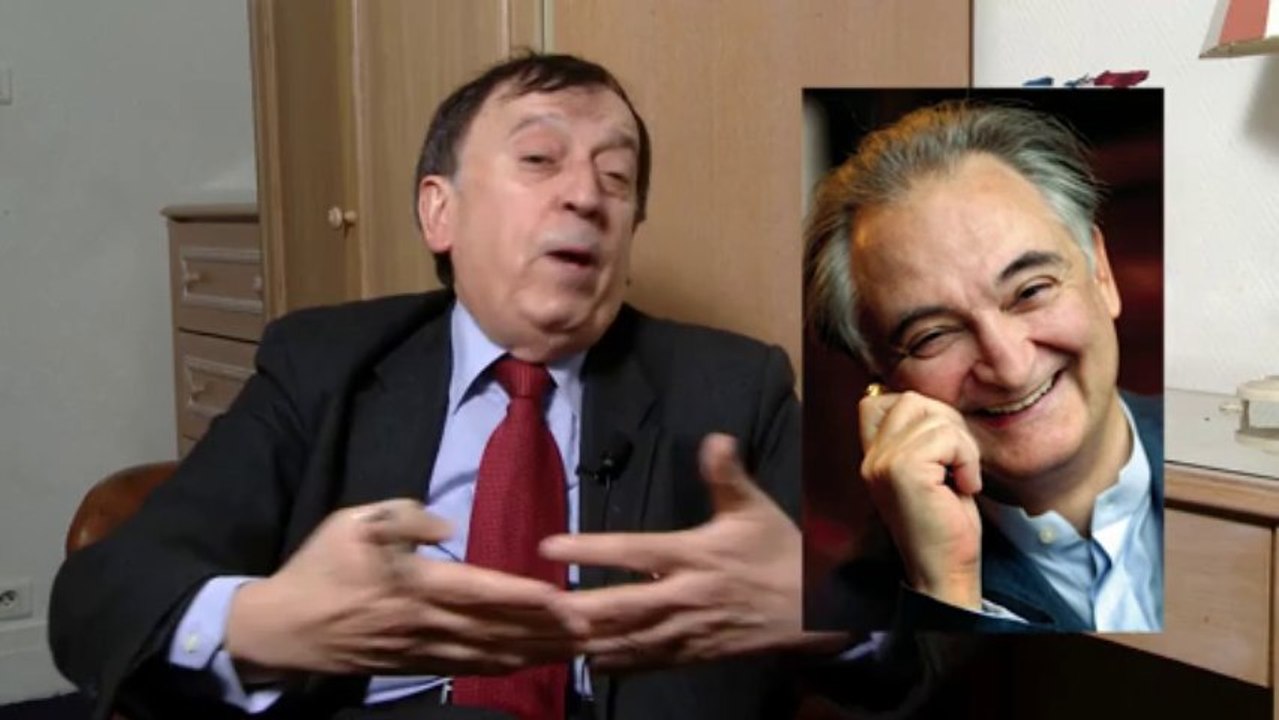 EUTHANASIE_Eugénisme Economique