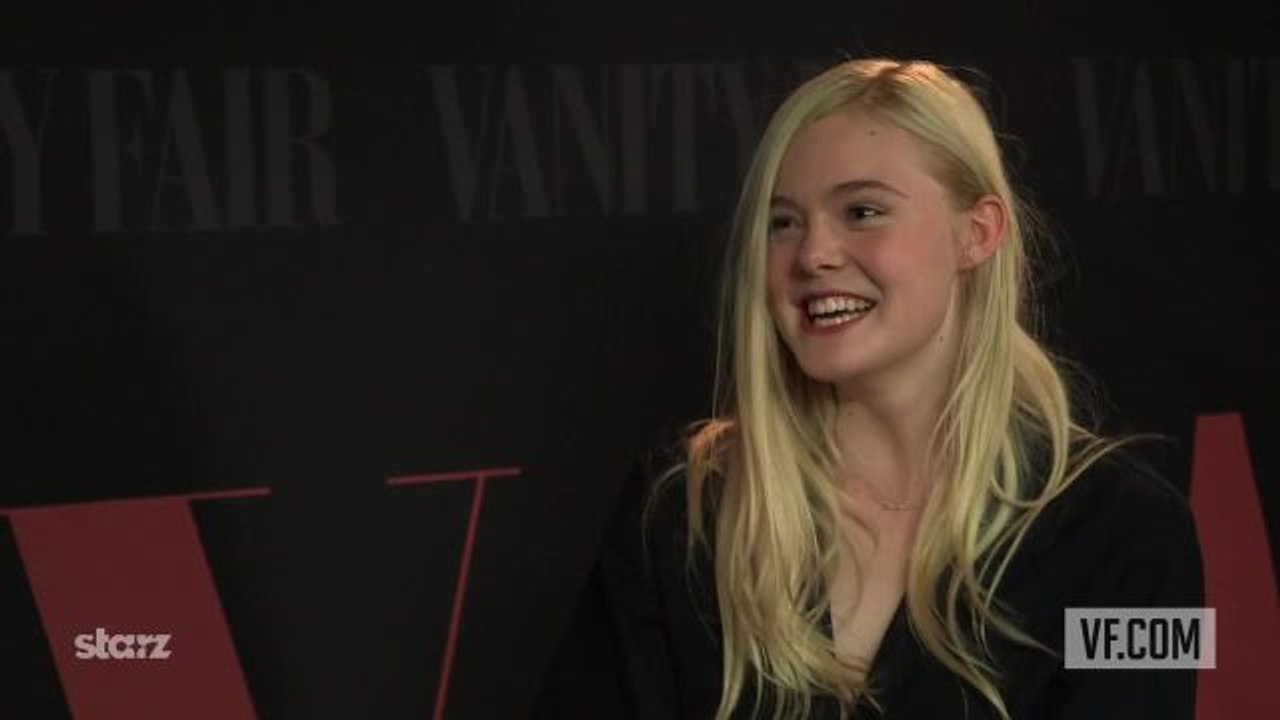 Sundance Film Festival - What's Your Favorite Meryl Streep Movie? Sundance Stars Answer The Tough Question