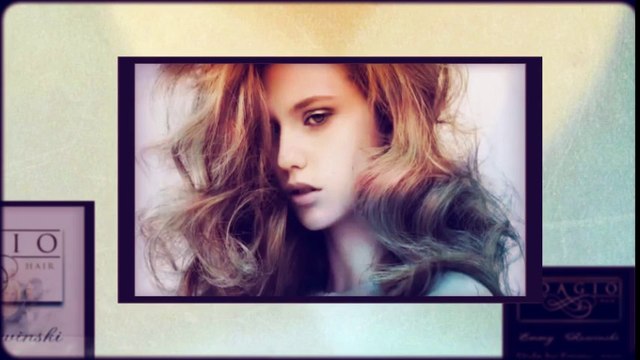 Style By Emmy (916) 225-0131 Adagio For Hair El Dorado Hills