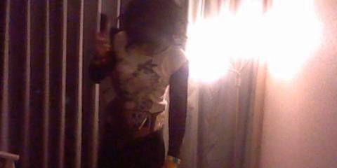 CORE; JANUARY 20, 2014 part 02