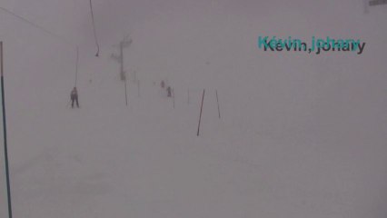 Ski club Cauterets, avec nos coachs, on Kiffe grave.0001