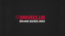 #DriveClub - Guide de DriveClub
