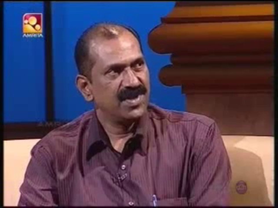 katha 22-01-14 part 111