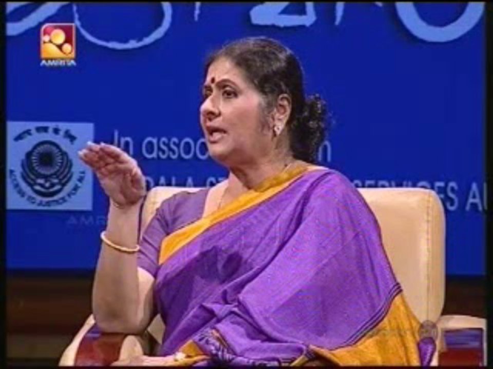 katha 22-01-14 part 333