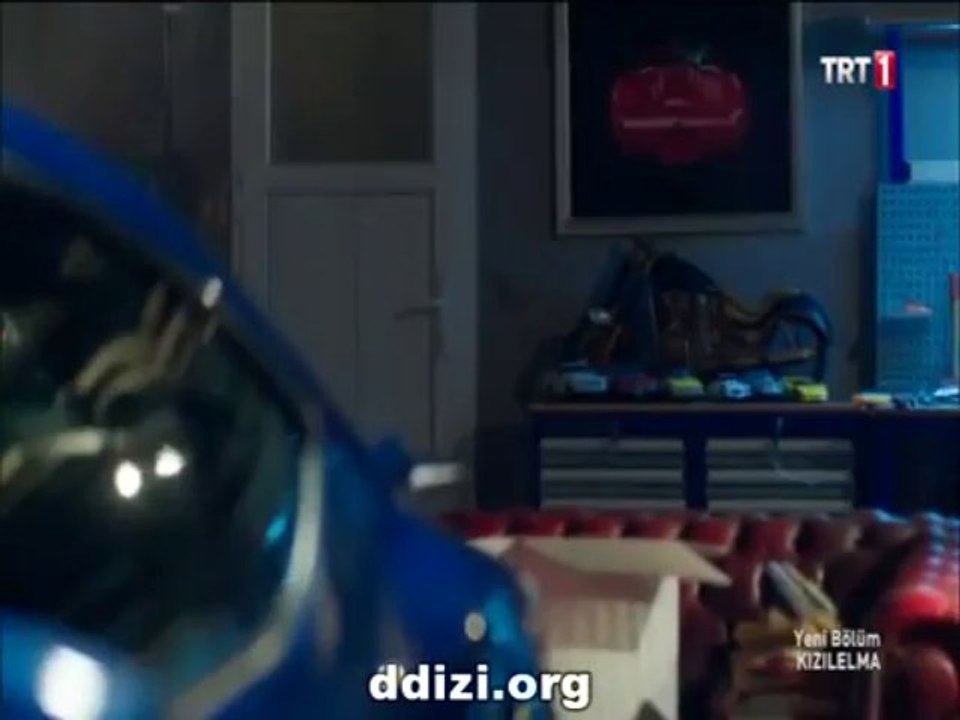 kızılelma2-6