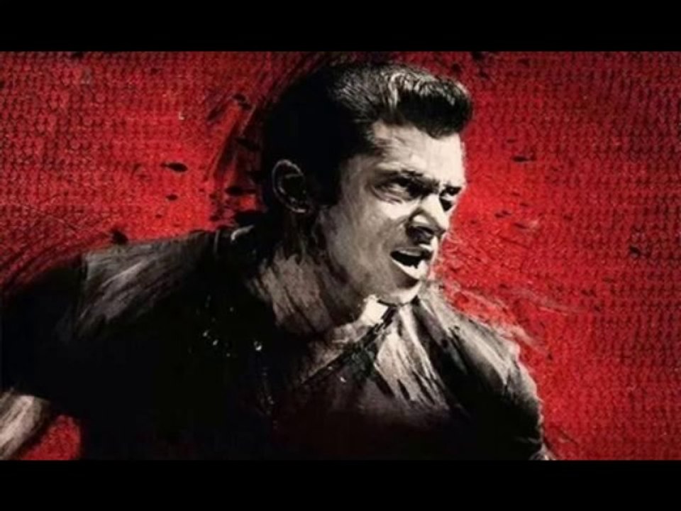 Photocopy ᴴᴰ Full Song with Lyrics _ Jai Ho Movie _ Salman Khan, Daisy Shah, Tabu 1080p HD