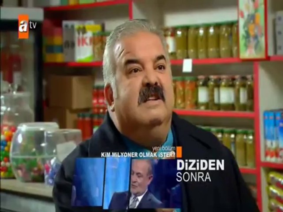 doksanlar32-1