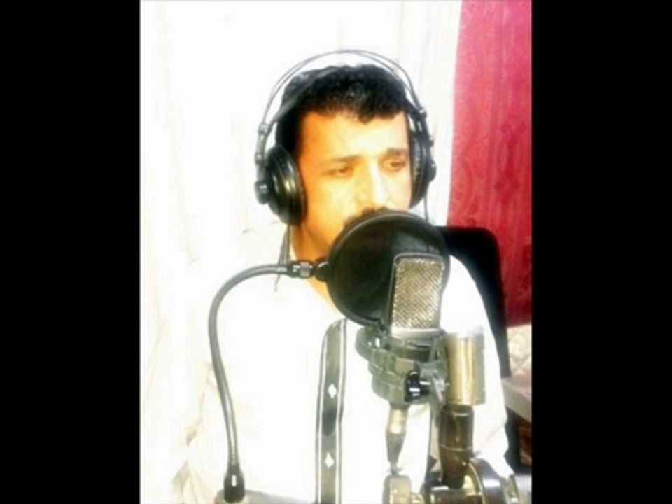 Ökkeş alay Atamam-yar(2014)