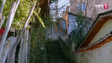 Böyle Bitmesin 46. Bölüm