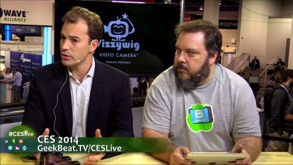 #CESlive: Gameloft's Brothers in Arms 3: Sons of War - GeekBeat Tips & Reviews
