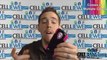 CellJewel.com - Samsung Galaxy S4 mini Hybrid Cases With Kickstand