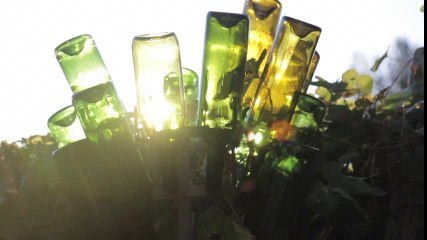 CHAMBRE D' HOTES DE CHARME " LA CHARLOTTE " AIX EN PROVENCE