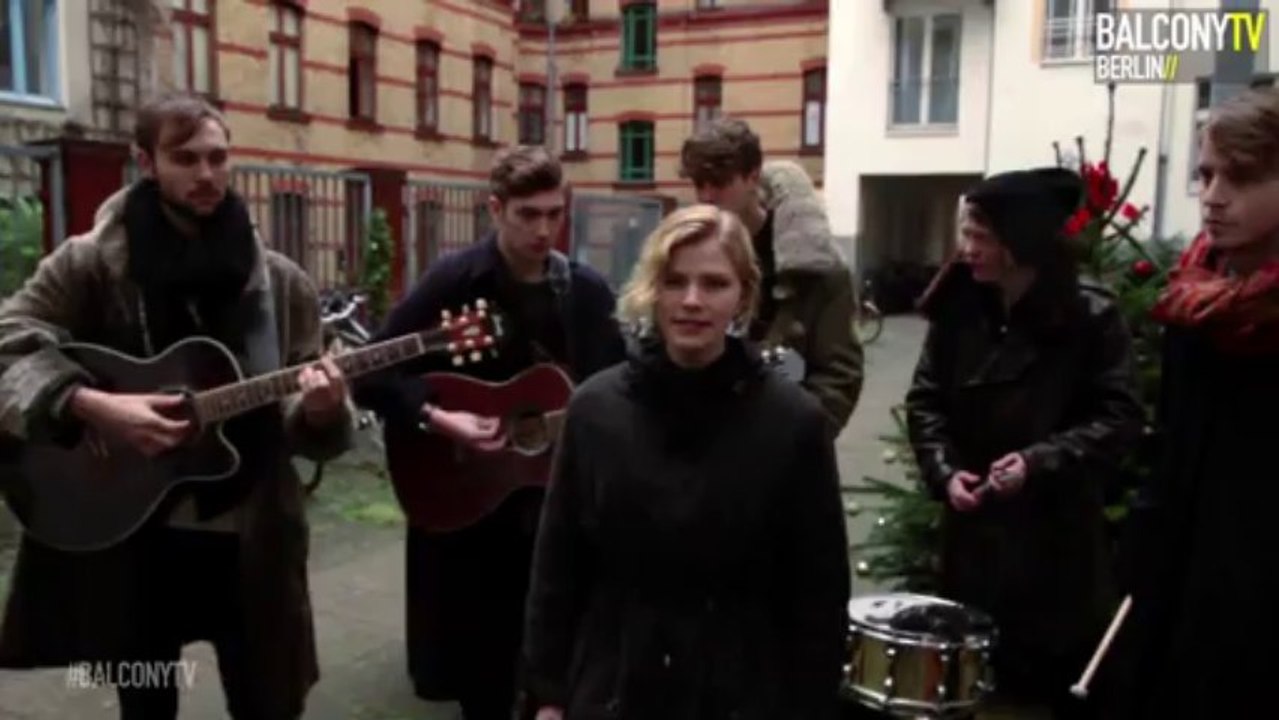 THE MAJORITY SAYS - WHERE IS THE LINE (CLEAN)