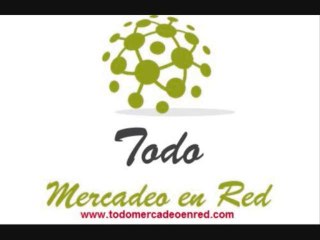 Multinivel que recomiendo