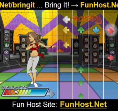 Jouer à apporter ! -Jeu vidéo gratuit