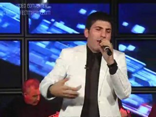 DEVRAN BANAMI SORDUN